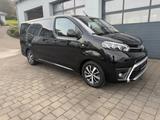 Toyota Proace Verso L2 Executive - Toyota Proace (Verso) Executive