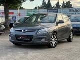 Hyundai i30 Comfort 1.6 KLIMA - gebrauchte Hyundai i30 aus dem Jahr 2007