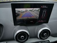 Audi Q2 - Vorschau Bild 15