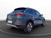 Volkswagen T-Roc - Vorschau Bild 5