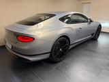 Bentley Continental GT V8 Black|360°|B&O|Rot. Display - Bentley in Nürnberg