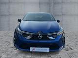 Mitsubishi Colt 1.0 TCE PLUS LED+NAV+RFK+SHZ+GRA+DAB+ISOFIX - blaue Mitsubishi Colt