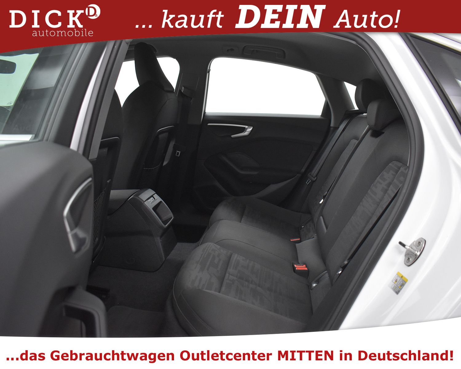 AUDI A5 TFSI Quatt Sport NAVI+KAM+LED+AHK+ACC+ - Image 19