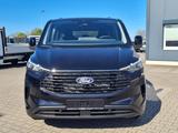 Ford Tourneo Custom 320 L2 AG Family 8 Sitze AHK KAME - Ford: 3.2