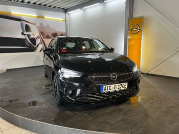 Fotografie Opel Corsa F e GS Line +Intelly+