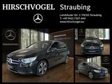 Mercedes-Benz B 250 e Progressive+KEYLESS+MBUX+Navi-Pr+Kam+PDC - Mercedes-Benz B 250: B250e