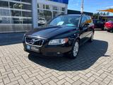 Volvo V70 Kombi Summum - Volvo V70 mit Diesel-Antrieb: Kombi
