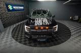 Ford F150 3.5 V6 RAPTOR SuperCrew 4x4 Offroad LED 19% - Ford F 150: Supercrew