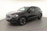 Volkswagen Touareg 3.0 V6 4M|Luftfed|IQ.DRIVE|LEDer|ACC|AHK - VW Touareg von 2025