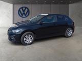 Volkswagen Polo 1.0 Basis FrontAssist LED DAB+ - Volkswagen Polo: Basis