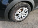 Peugeot 3008 1.2 PureTech 130 Active SpurH LM KAM Navi - Peugeot 3008 in Stuttgart