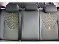 Cupra Raval - Vorschau Bild 35