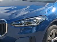 BMW 223 Active Tourer - Vorschau Bild 5