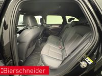 Audi A6 - Vorschau Bild 8