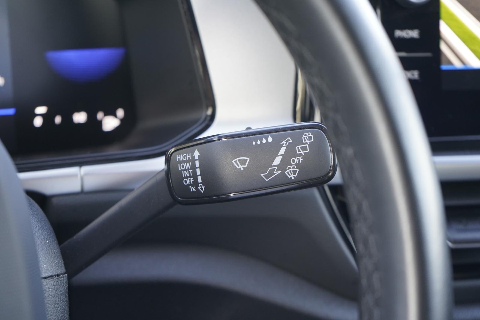 Volkswagen T-Roc 1.0 TSI LED Virtual Cockpit Sitzheizung, миниатюра 25
