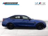 BMW M3 Competition M xDrive Limousine NAVI LED RFK H - BMW M3 Gebrauchtwagen