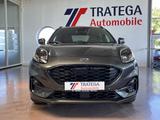 Ford Puma Ecoboost Hybrid ST-LineX Garantie bis 04.27