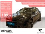 Cupra Formentor 1.5 eTSI W APP+DAB+VIRT+ACC+LED+NAVI - Cupra Formentor Jahreswagen