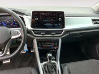 Volkswagen T-Roc - Vorschau Bild 10