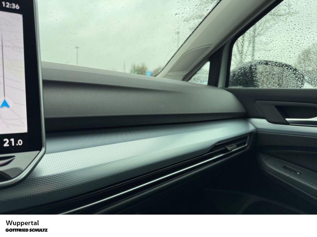 Volkswagen Golf - Bild 16