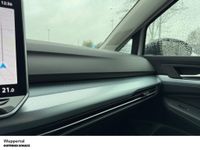 Volkswagen Golf - Vorschau Bild 16
