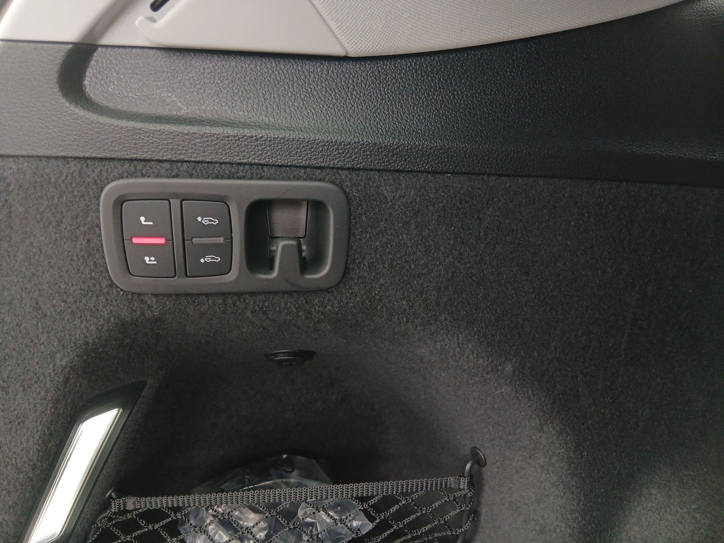 Audi Q7 - Bild 26