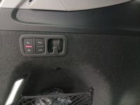 Audi Q7 - Vorschau Bild 26