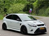 Ford FORD FOCUS RS MK2 - Ford: Mk2