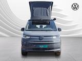 Volkswagen California Ocean 2,0 l TDI | HEAD-UP | NAVI | AH - graue Volkswagen T7 California