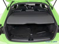 Audi RS3 - Vorschau Bild 9