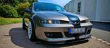 Seat Leon 1M Cupra R | Breitbau | Showcar|... - Seat Leon aus 2005: R