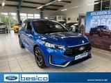 Ford Kuga ST-Line X FHEV+LED-Matrix+HuD+B&O+DAB+BLIS