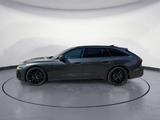 Audi A6 Avant TDI quattro 150(204) kW(PS) S-tronic - Audi A6: Ps