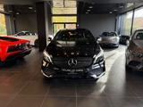 Mercedes-Benz A 220 AMG 4Matic Panorama*Memory*Tempomat - gebrauchte Mercedes-Benz A 220 aus dem Jahr 2017