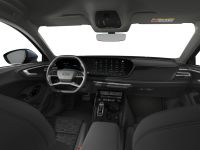 Audi A5 - Vorschau Bild 8
