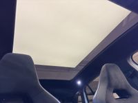 Volkswagen ID.4 - Vorschau Bild 20