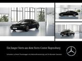 Mercedes-Benz CLE 200 4MATIC Coupé AMG+MEMORY+KAMERA+LED+SHZ++ - Mercedes-Benz CLE 200 aus 2023