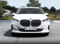 BMW 220 Active Tourer - Vorschau Bild 8