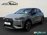 DS Automobiles DS3 OPERA 1.2 PureTech 130 HUD Leder Massagesitz - DS Automobiles DS3 aus 2024