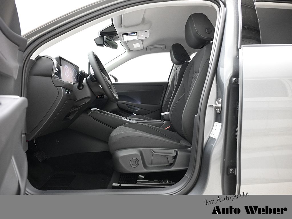 Volkswagen T-Roc - Bild 12