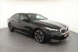 BMW 520i M Sport Lüft|ACC|PAs+360°|ha&ka|4xSHZ|el.Si - BMW 520 aus 2025