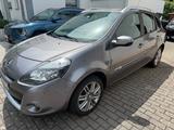 Renault Clio Grandtour Night & Day TCE 100 Eco2 Nigh... - Renault Clio: Night Day