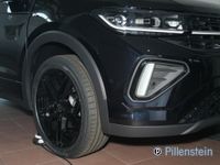 Volkswagen T-Cross - Vorschau Bild 9
