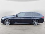 BMW 530d M-PAKET HEAD-UP DAB WLAN PANORAMA - BMW 530 in Hagen