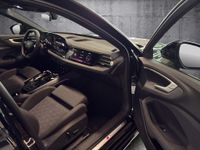 Audi A5 - Vorschau Bild 20