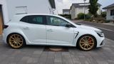 Renault Megane RS Trophy Edition tce300 - Renault Megane: 3rs