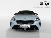 BMW M135 - Vorschau Bild 2