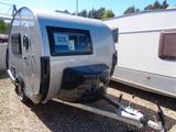 T@b 320 RS -neu- Mod. 26 *1000kg*Heizung*etc. - Wohnwagen 1000 kg