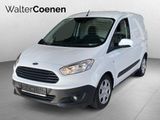 Ford Transit Courier Trend * Klima * - Ford Transit Courier aus 2018
