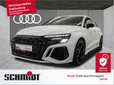 Audi RS3 Sportback Matrix LED B&O Sportabgas. Navi+ - Audi RS3 in Dortmund
